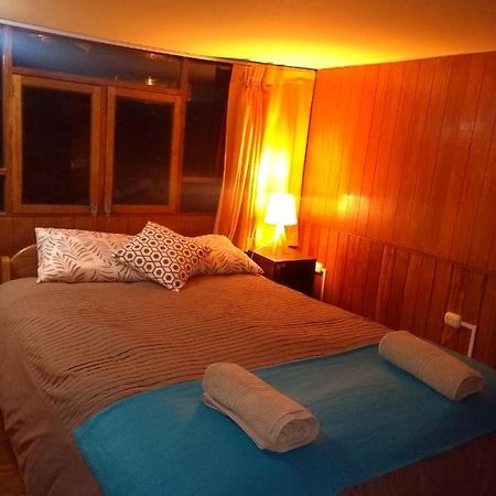 Viru Guest House & Experience Κούζκο Εξωτερικό φωτογραφία