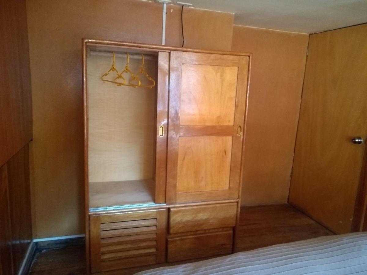 Viru Guest House & Experience Κούζκο Εξωτερικό φωτογραφία